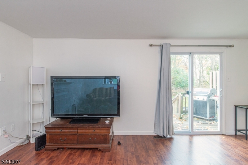 Franklin Meadows - Residential