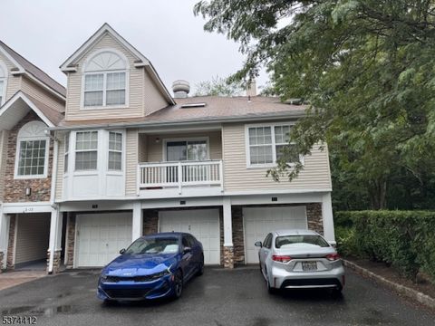 64 Pasture Ct Unit 64, Roxbury Twp., NJ 07852 - #: 3977768