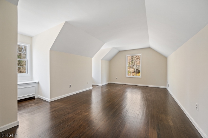 Briarcliff - Residential