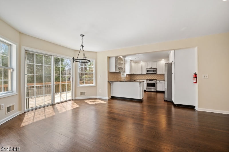 Briarcliff - Residential