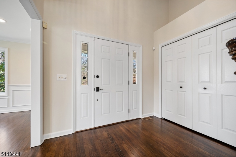 Briarcliff - Residential