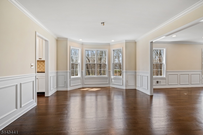 Briarcliff - Residential