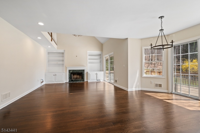 Briarcliff - Residential