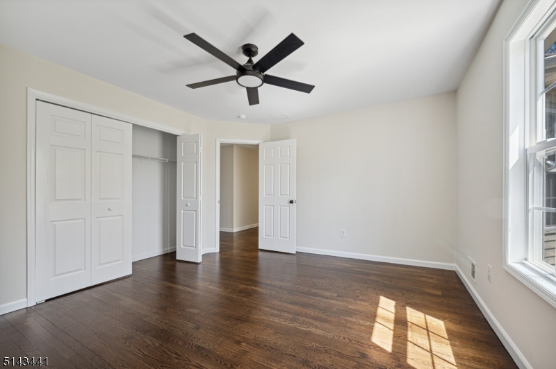 Briarcliff - Residential