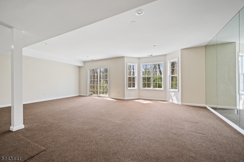 Briarcliff - Residential