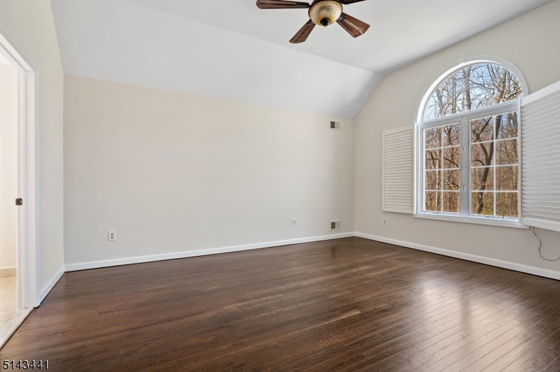 Briarcliff - Residential