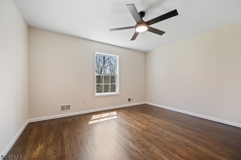 Briarcliff - Residential