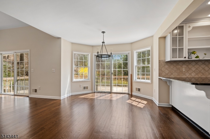 Briarcliff - Residential