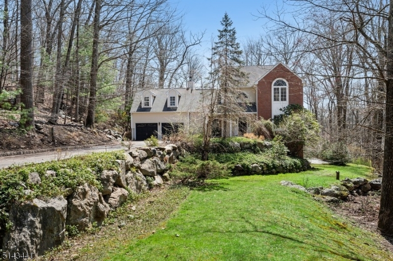 Briarcliff - Residential