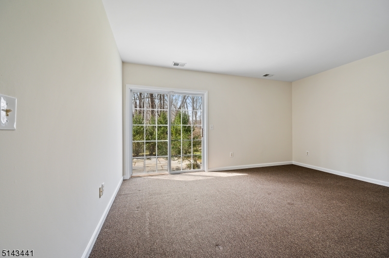 Briarcliff - Residential