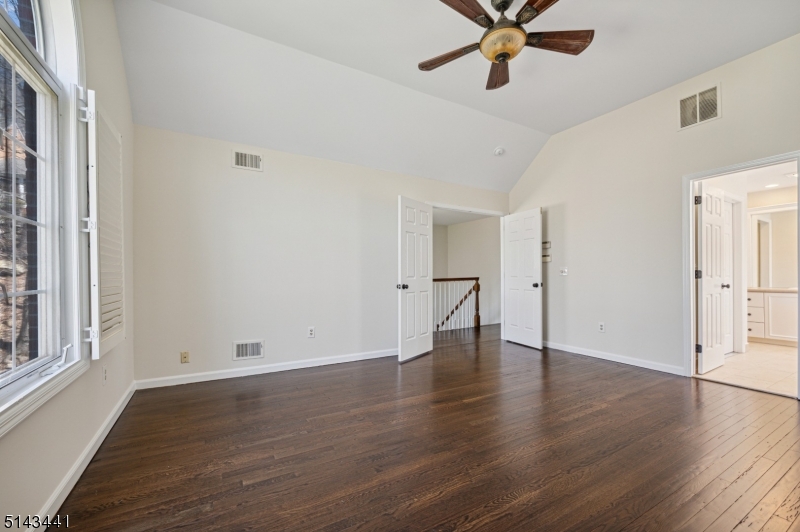 Briarcliff - Residential