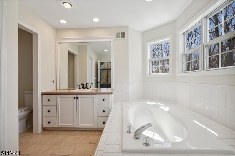 Briarcliff - Residential