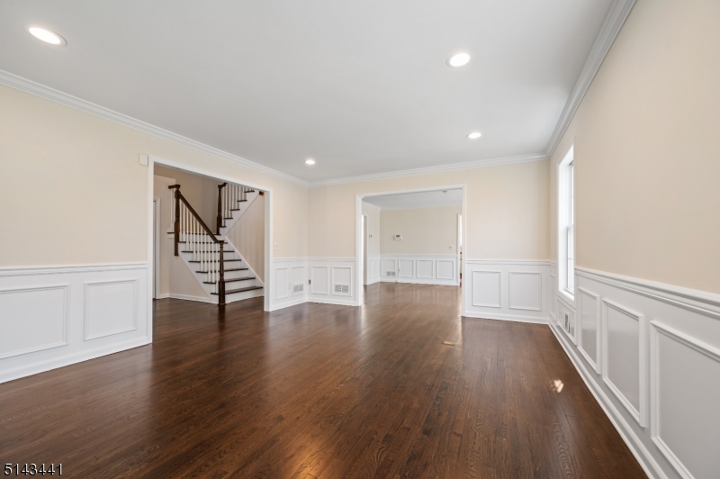 Briarcliff - Residential