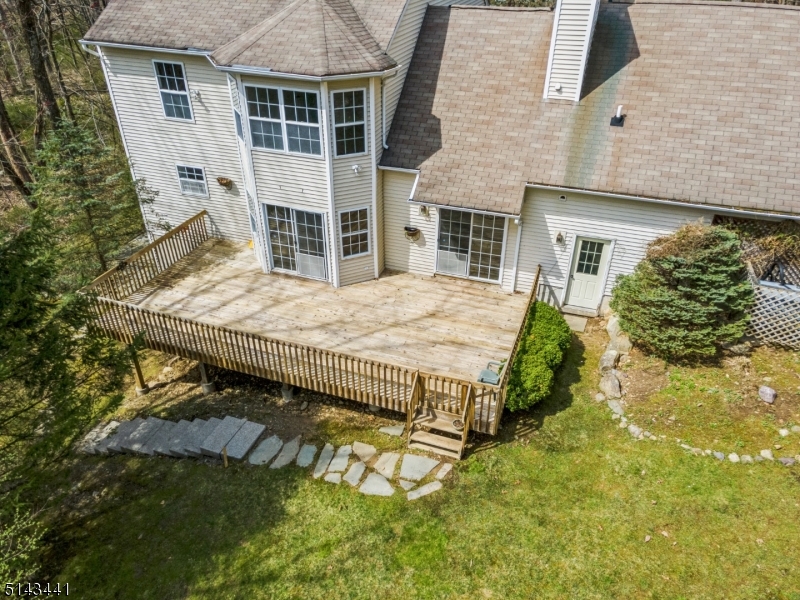 Briarcliff - Residential