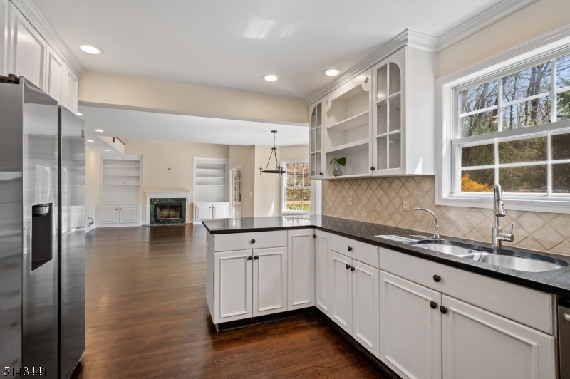 Briarcliff - Residential