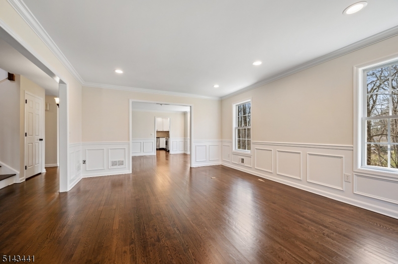 Briarcliff - Residential