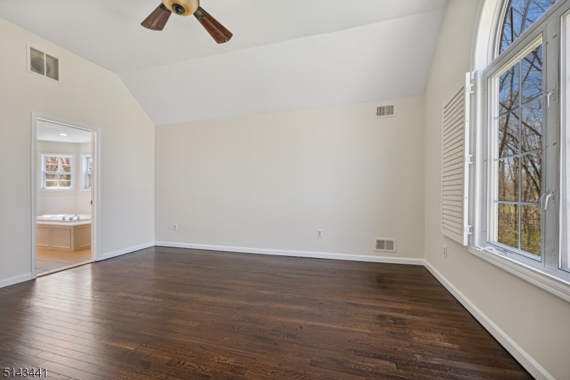 Briarcliff - Residential