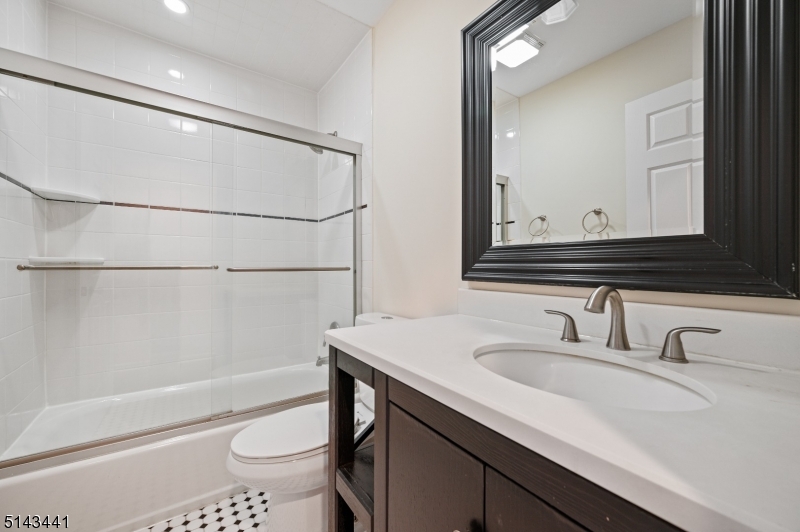 Briarcliff - Residential