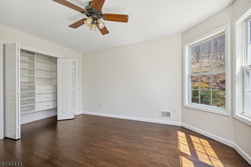 Briarcliff - Residential