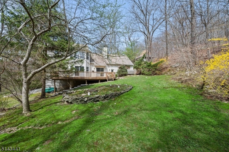 Briarcliff - Residential