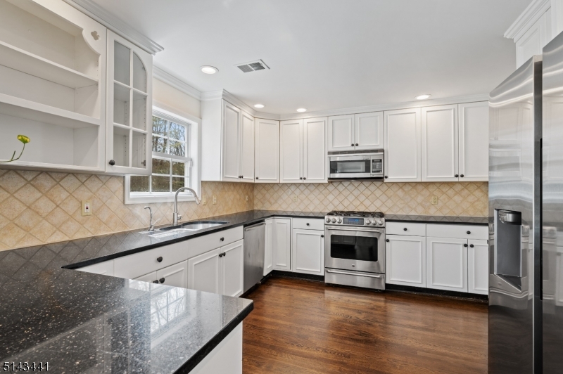 Briarcliff - Residential