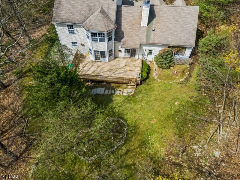 Briarcliff - Residential