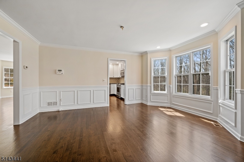 Briarcliff - Residential