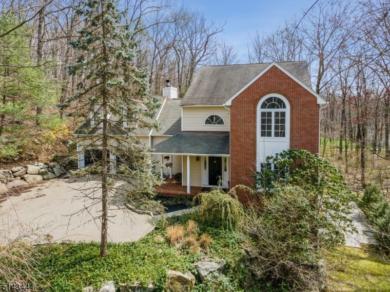 Briarcliff - Residential