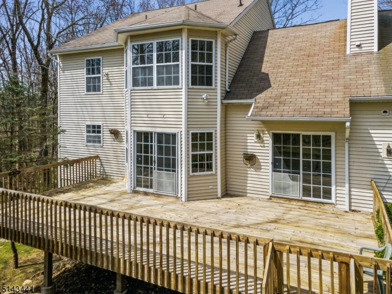 Briarcliff - Residential