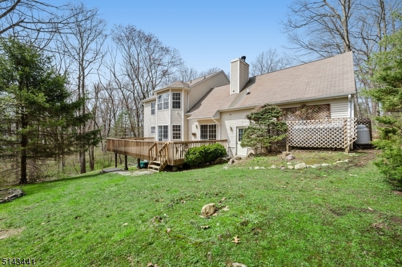 Briarcliff - Residential