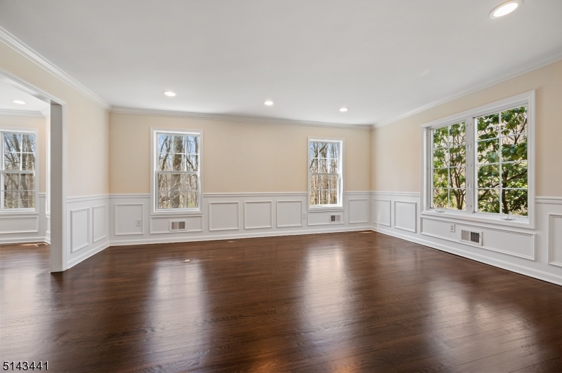 Briarcliff - Residential