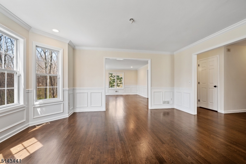 Briarcliff - Residential