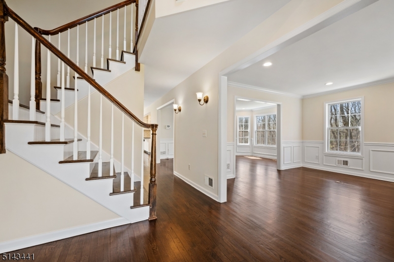 Briarcliff - Residential