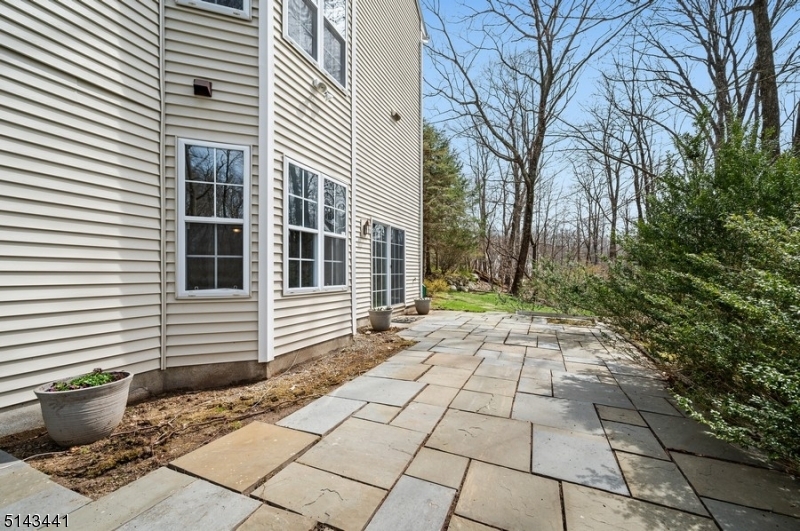 Briarcliff - Residential