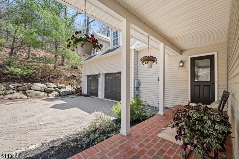 Briarcliff - Residential