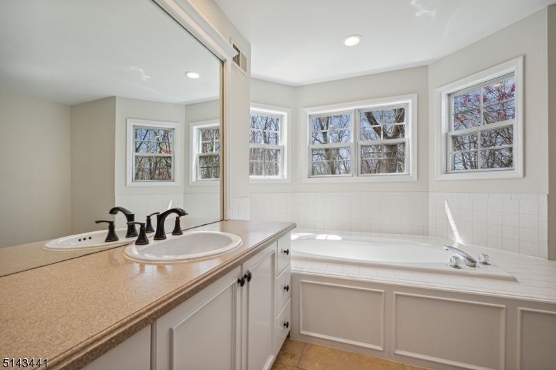 Briarcliff - Residential