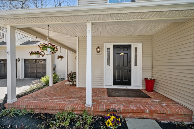 Briarcliff - Residential