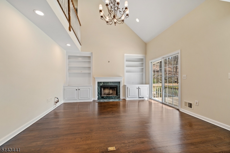 Briarcliff - Residential