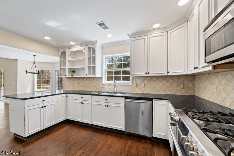 Briarcliff - Residential