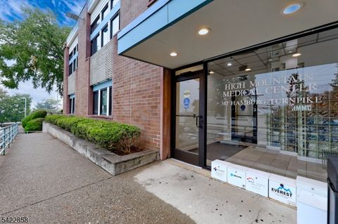 MLS: 4019354