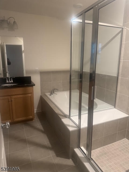 MASON RIDGE - Residential Lease