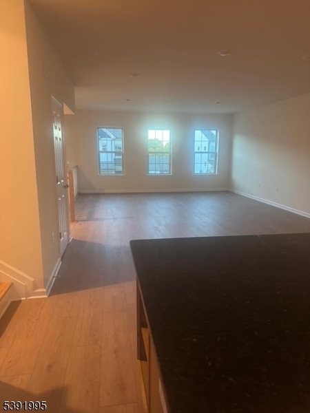 MASON RIDGE - Residential Lease