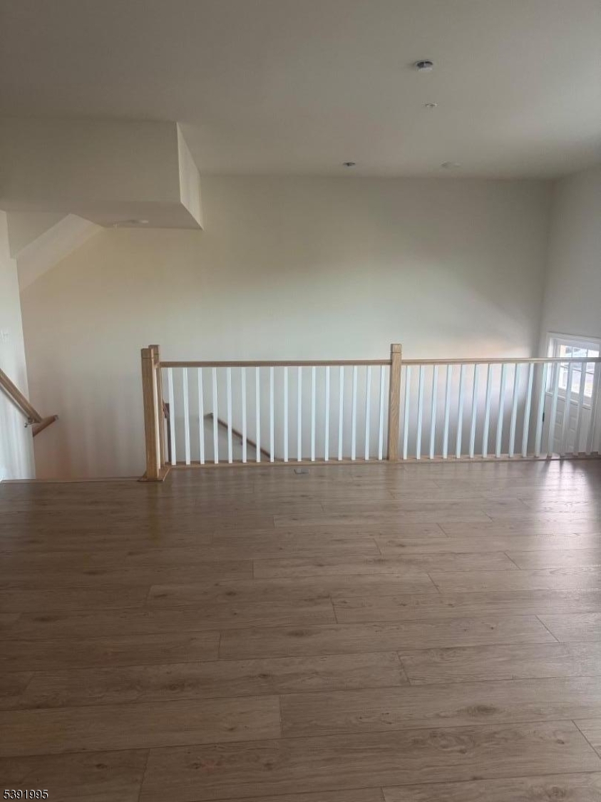 MASON RIDGE - Residential Lease