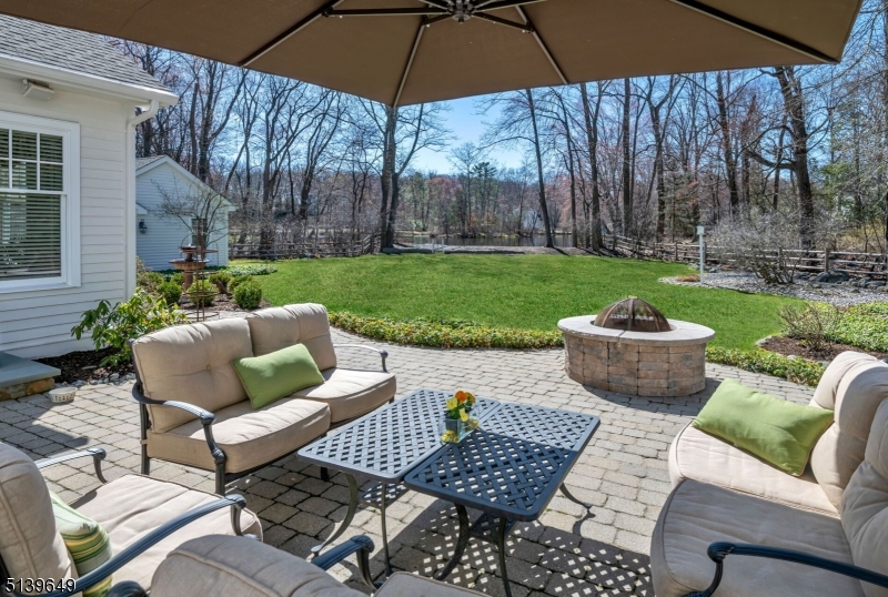 Shadow Lake - Residential