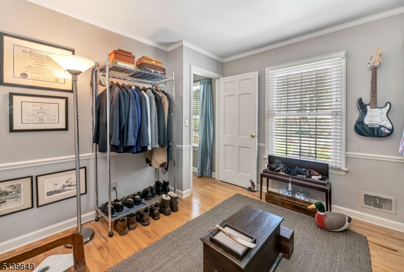 Shadow Lake - Residential