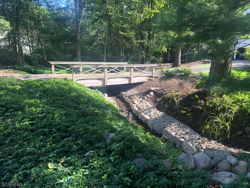 Shadow Lake - Residential