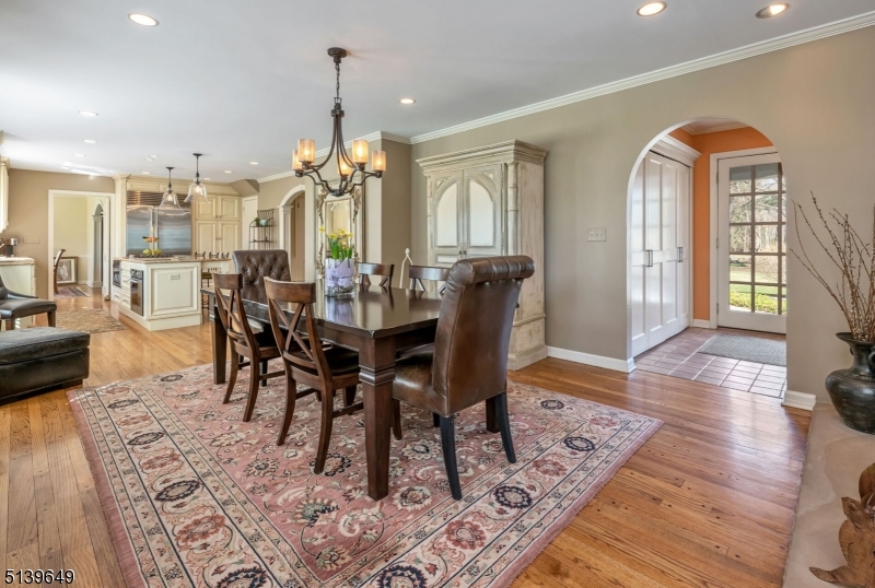 Shadow Lake - Residential