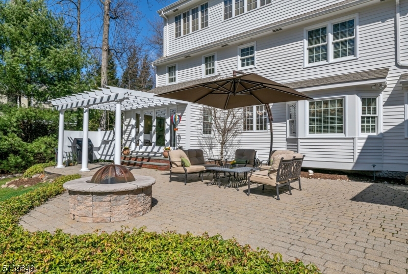 Shadow Lake - Residential