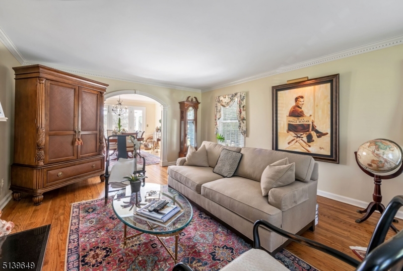 Shadow Lake - Residential