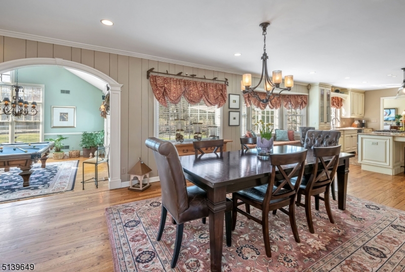 Shadow Lake - Residential